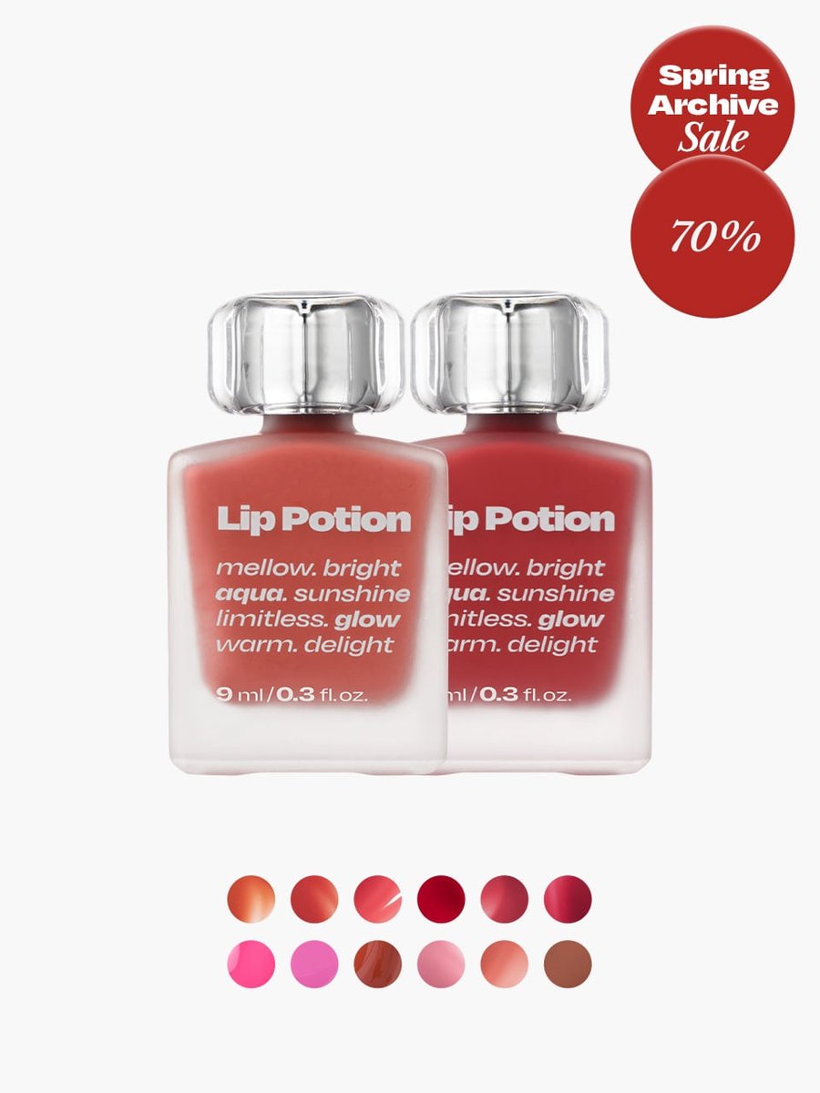vavaa06's tweet photo. OPEN PO
Alternative Stereo

Lip Potion Balmy Rose
Lip Potion Aqua Glow

Set 1+1:
💵 170k dp 140k

Sharing:
💵 85k dp 70k

— bisa pilih shade

✅ est bersih ina
✅ ada go sharing
❌ adm+pack
🏠 semarang, ina https://t.co/xwInxoGIBk