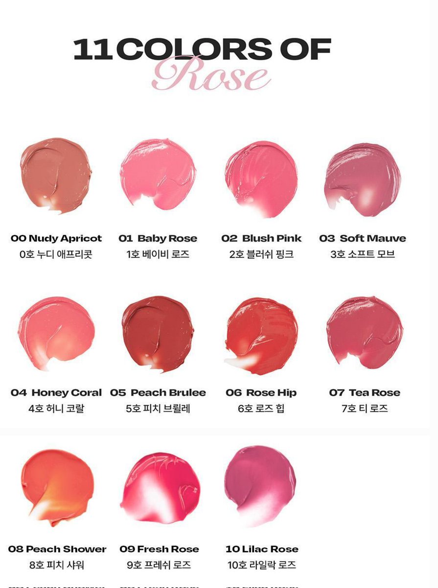 vavaa06's tweet photo. OPEN PO
Alternative Stereo

Lip Potion Balmy Rose
Lip Potion Aqua Glow

Set 1+1:
💵 170k dp 140k

Sharing:
💵 85k dp 70k

— bisa pilih shade

✅ est bersih ina
✅ ada go sharing
❌ adm+pack
🏠 semarang, ina https://t.co/xwInxoGIBk