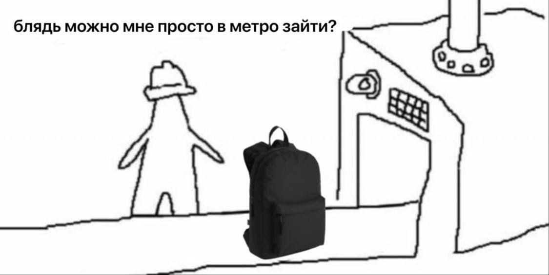 👑🌽Царь кукурузы🌽👑 tweet media