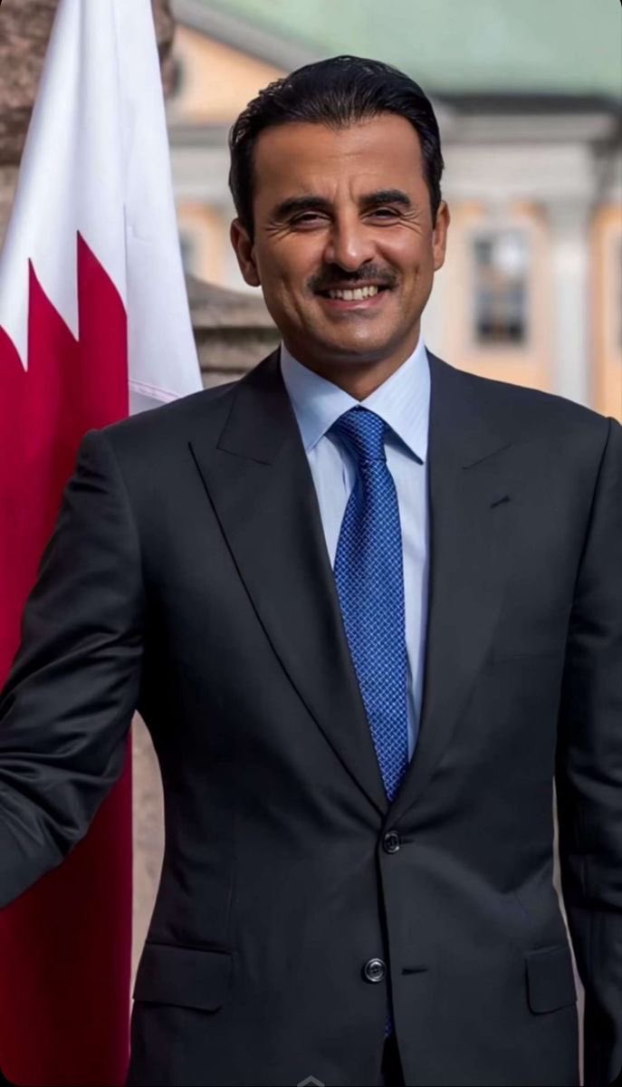 bintqa1's tweet photo. المفدى🇶🇦🤍 https://t.co/0sgkqY6NI9