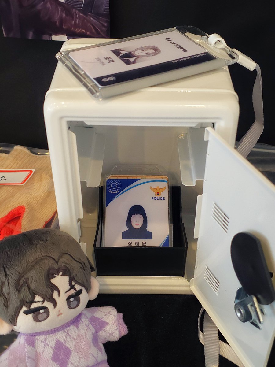 유채 tweet media