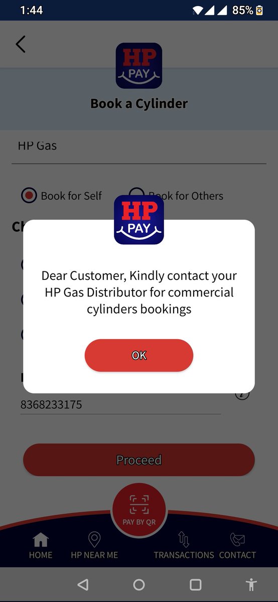 dino5223's tweet photo. @HPCL https://t.co/UzVzp0u8ag