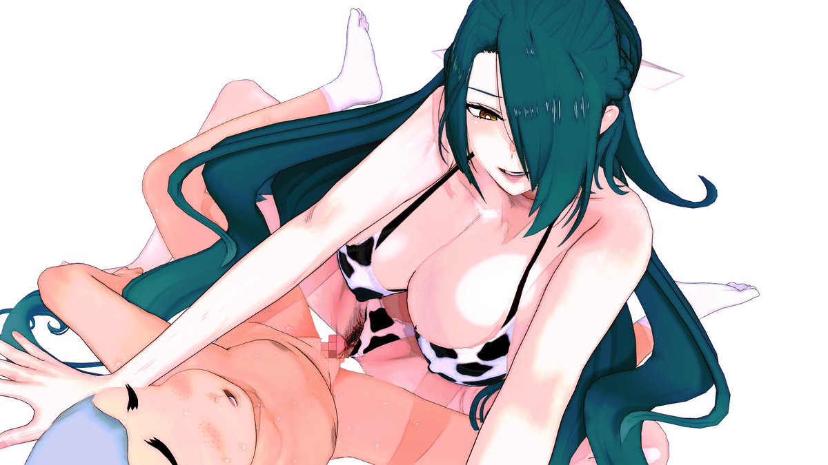 🔞身内の入院でバタバタしとりました。久々のスタジオたのしいw 