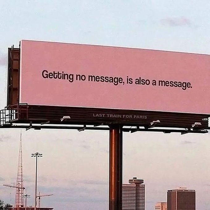 Feelings ღ tweet media