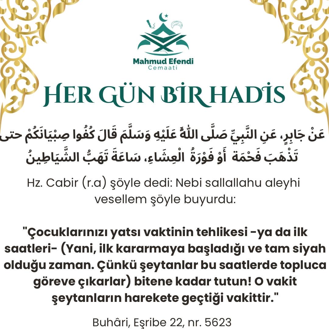 Abdussamed Eser (@abdussameteser) on Twitter photo 