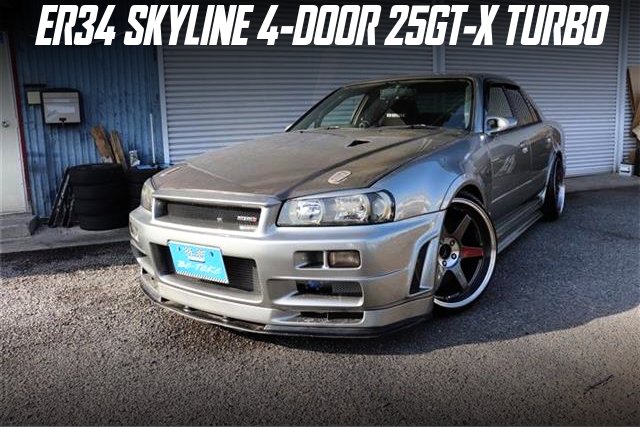 中古車ウォッチ速報 tweet media