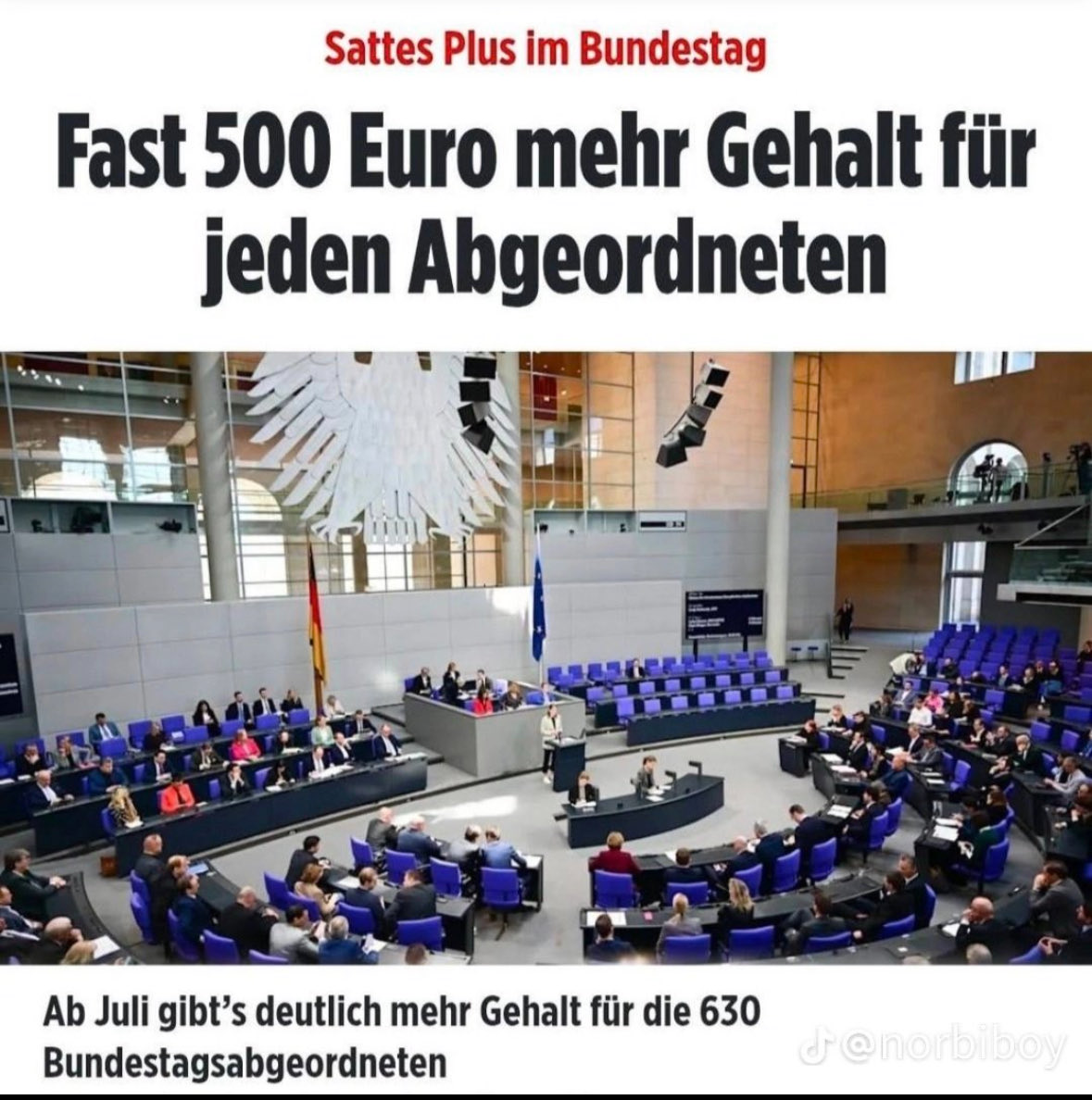Ostdeutscher Schäferhund❤️ tweet media