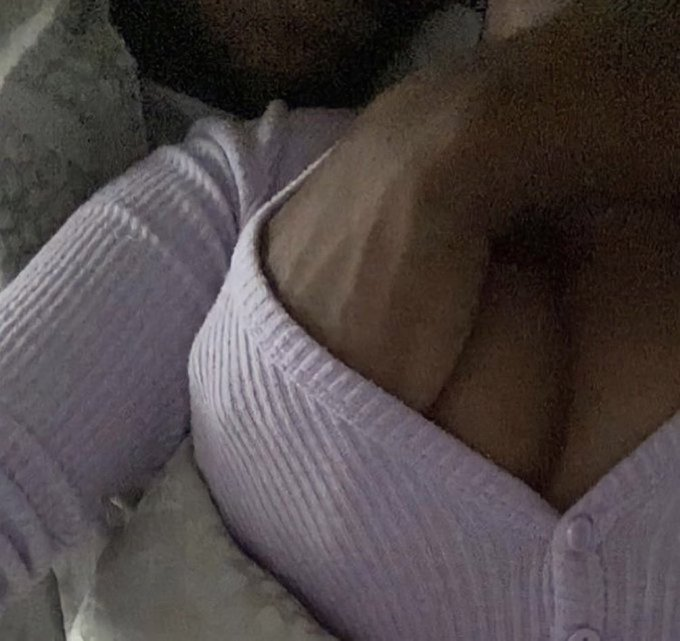 İntimacy tweet media