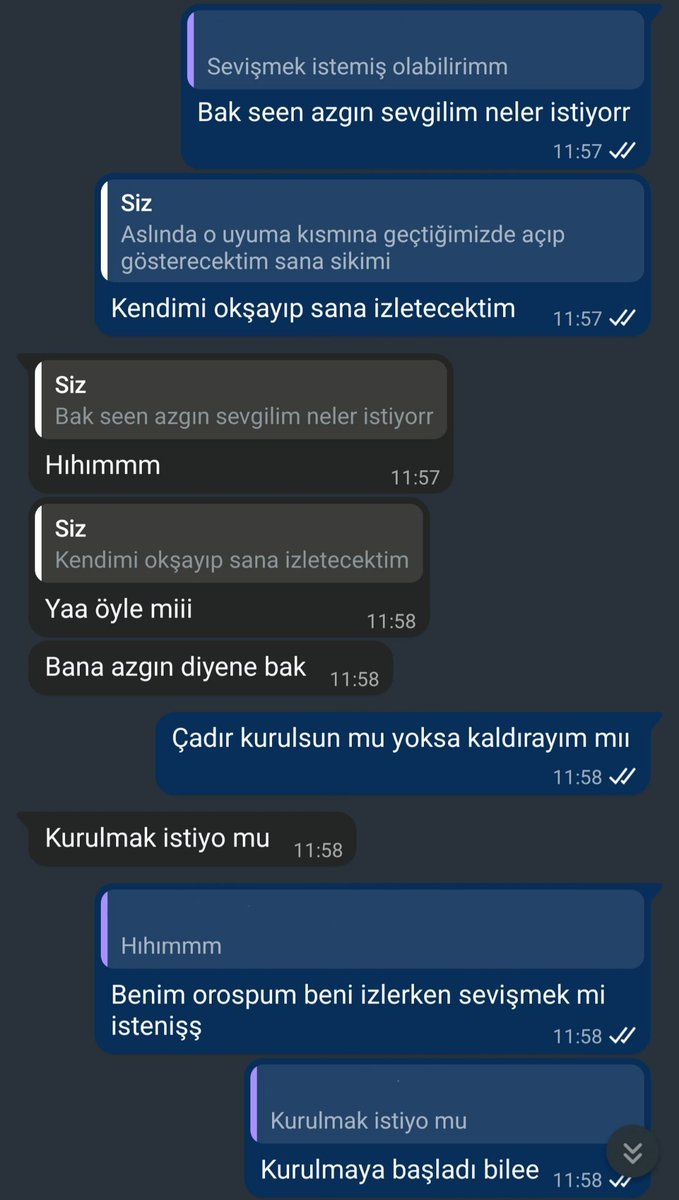 itiraf paylasim tweet media