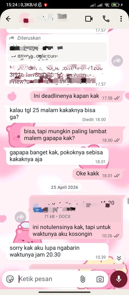 owcha💐🫧🪸 tweet media