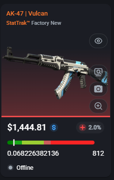 OllerYasp's tweet photo. The price of the non ST FN orion makes no sense or am i tripping https://t.co/UxAsgwUjO1