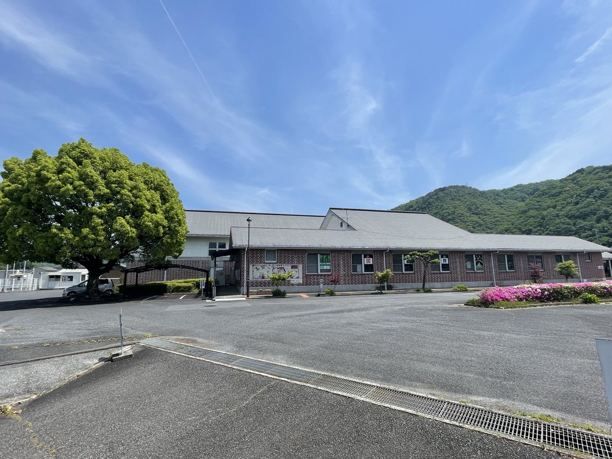 Junya Okura tweet media