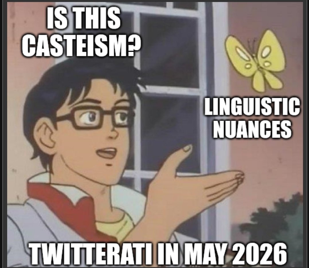 Fi Xi Ng tweet media