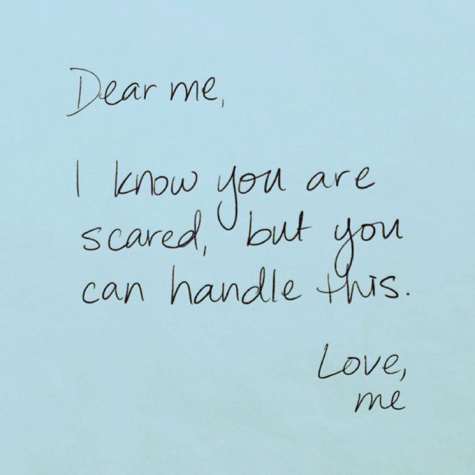 Feelings ღ tweet media
