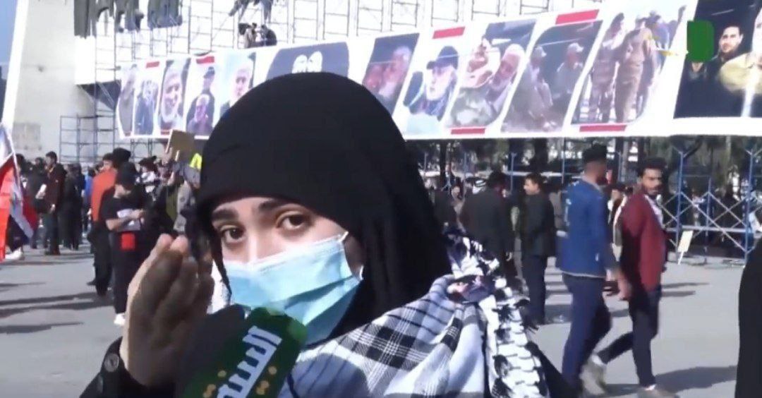 ابو صلاح الرميثي tweet media