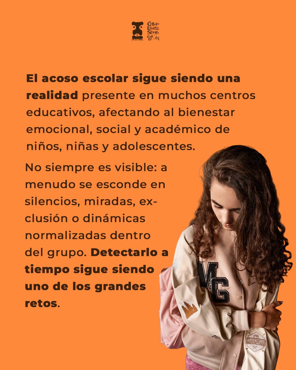 CEESCYL tweet media