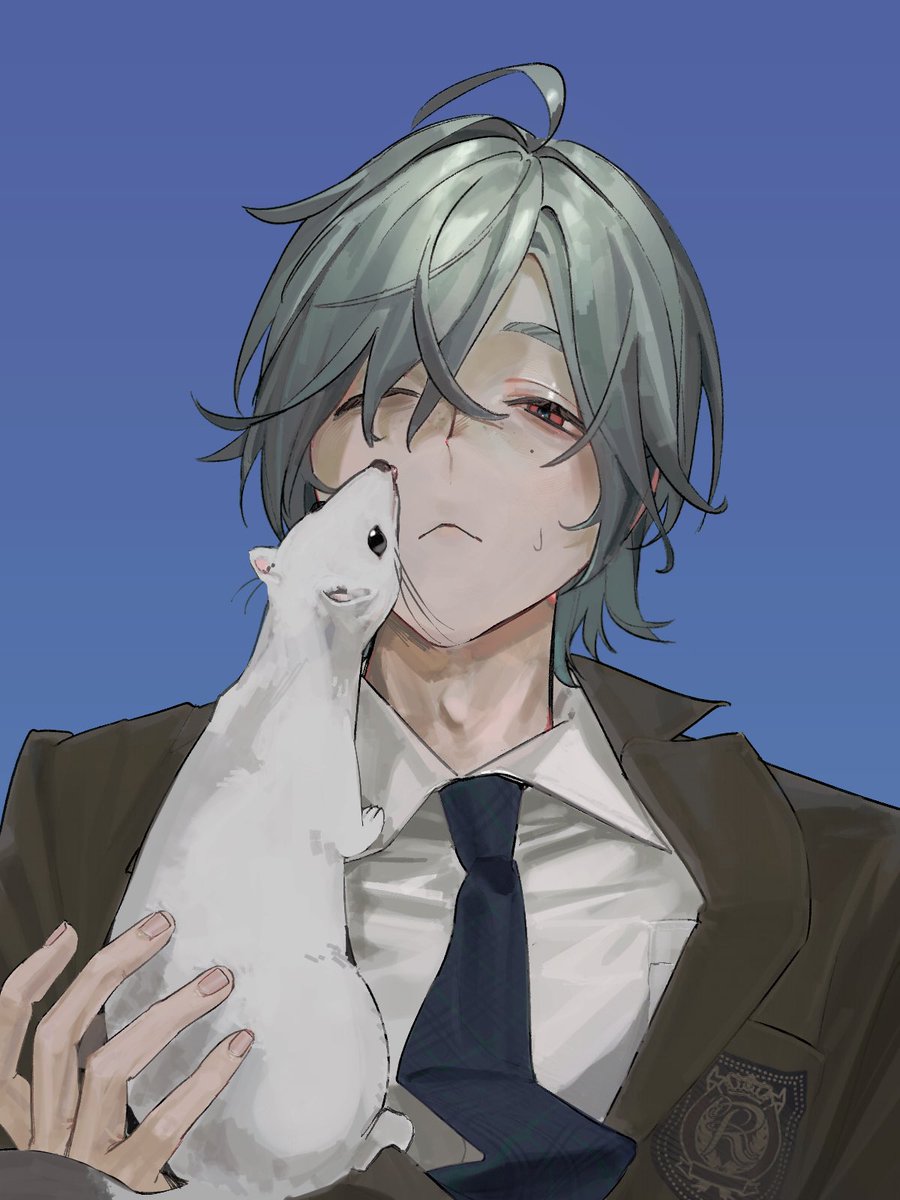 ぬ tweet media