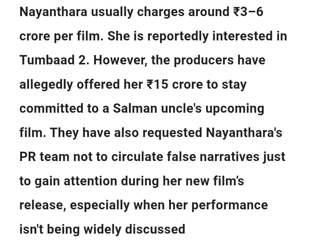 bluejeans_lovee's tweet image. Oh bitch #Nayanthara don’t play dirty