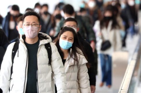 K氏 🇯🇵 | 日本と日本人が第一 tweet media