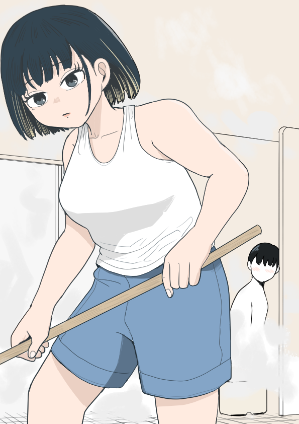 ひふみ はじめ tweet media