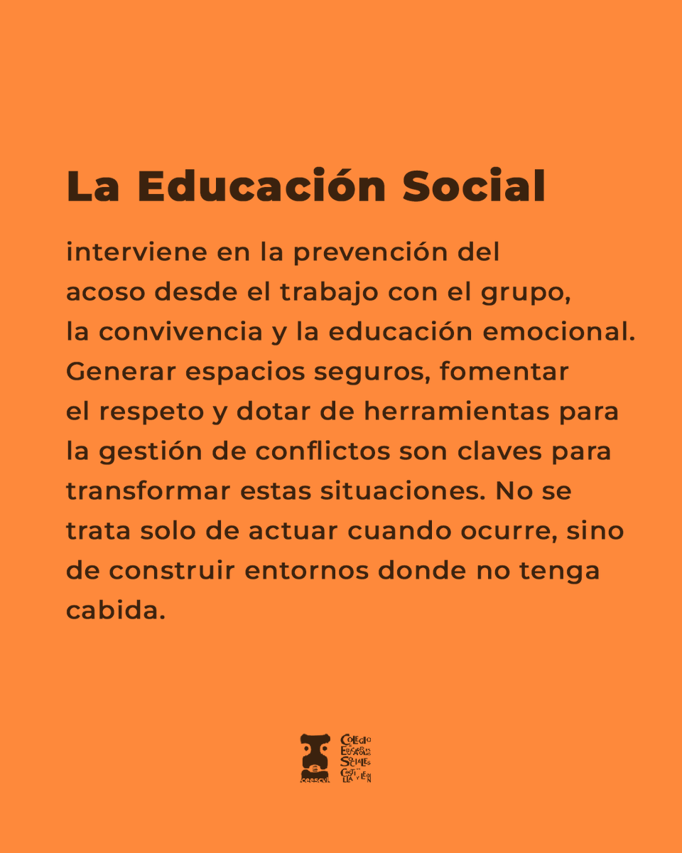 CEESCYL tweet media