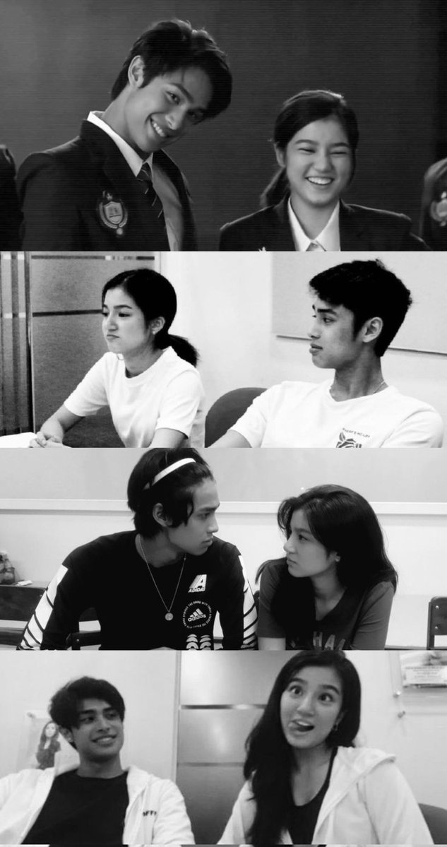 Tî|\|k🎬TAYO SA WAKAS - May27 tweet media