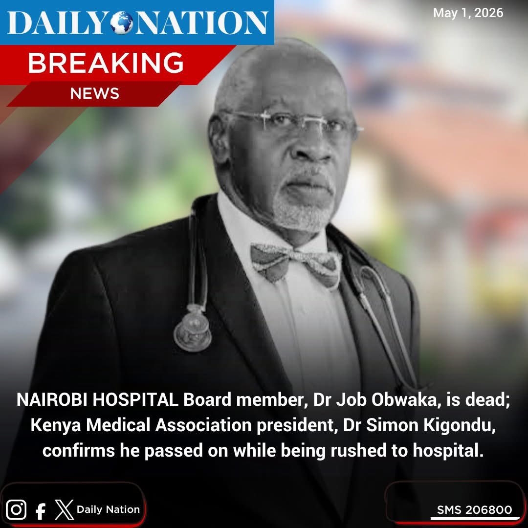 Kipkalya Kones tweet media