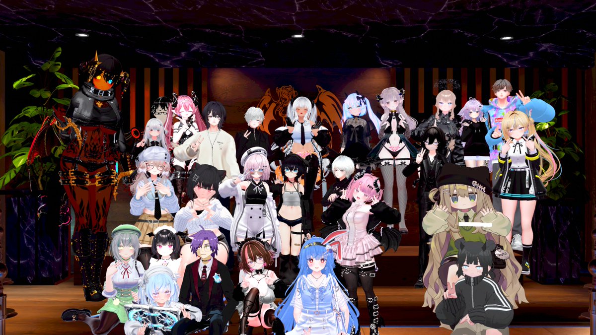 じゅーさん tweet media