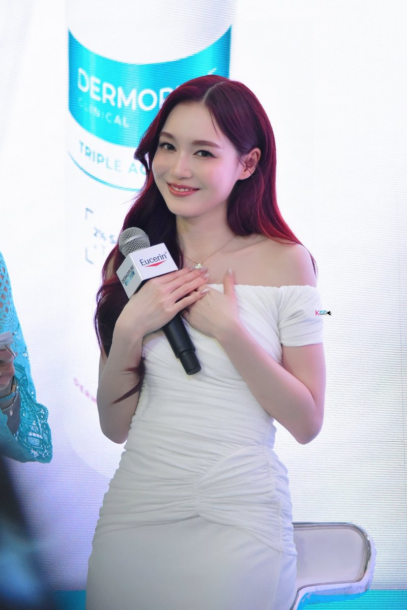 MyKpopHuntress tweet media