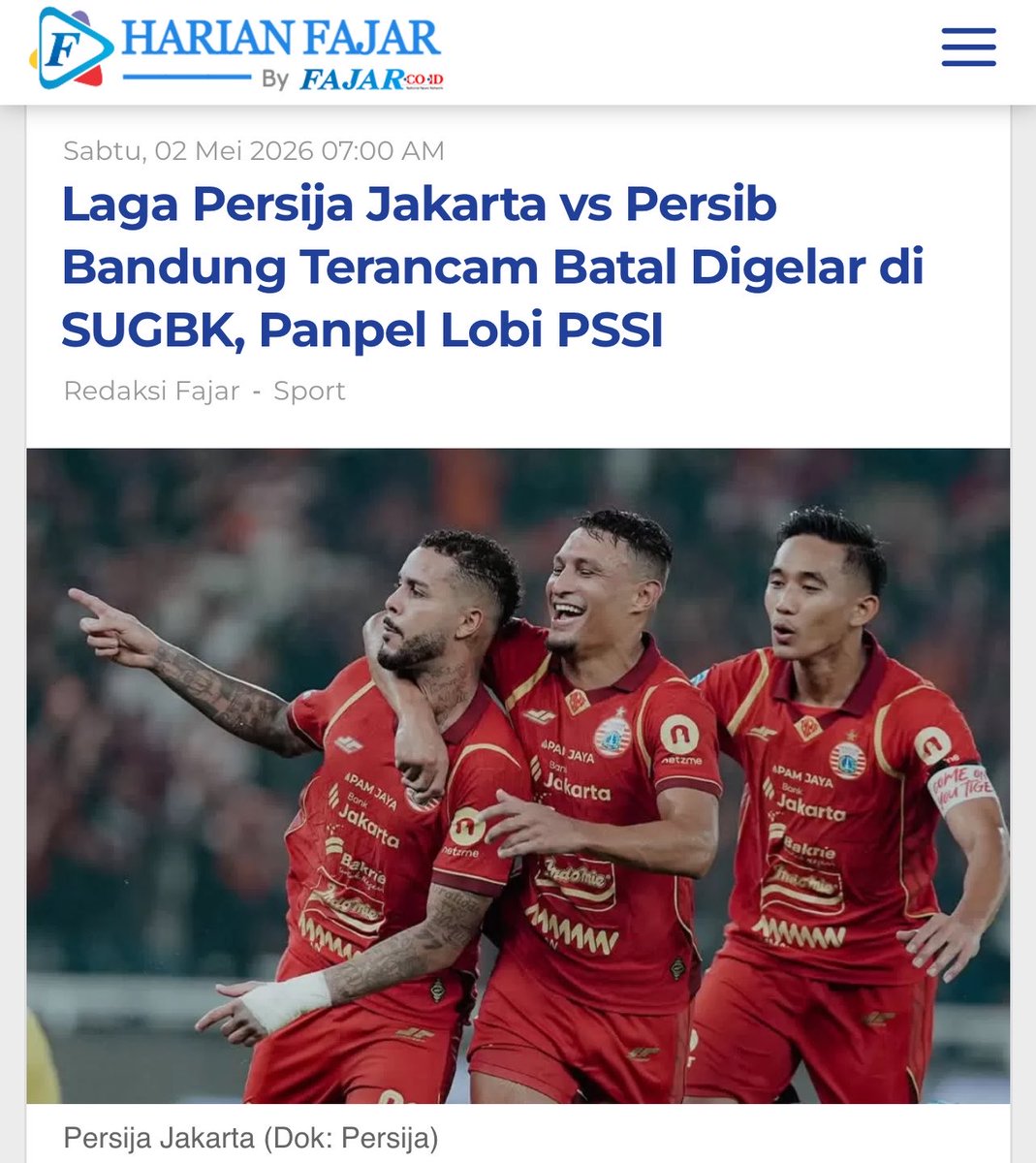 GIBOLofficial tweet media