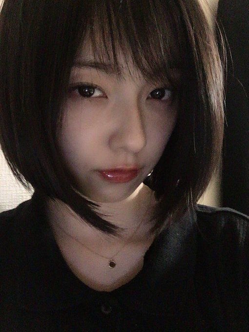 このちょっと闇がありそうな感じね…掴めそうで掴めないみたいな……(キモイ)