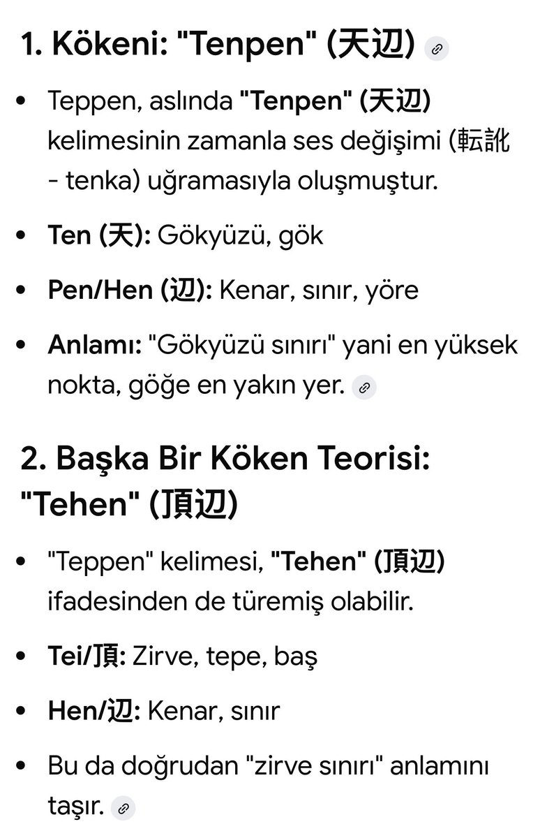 M Burç tweet media