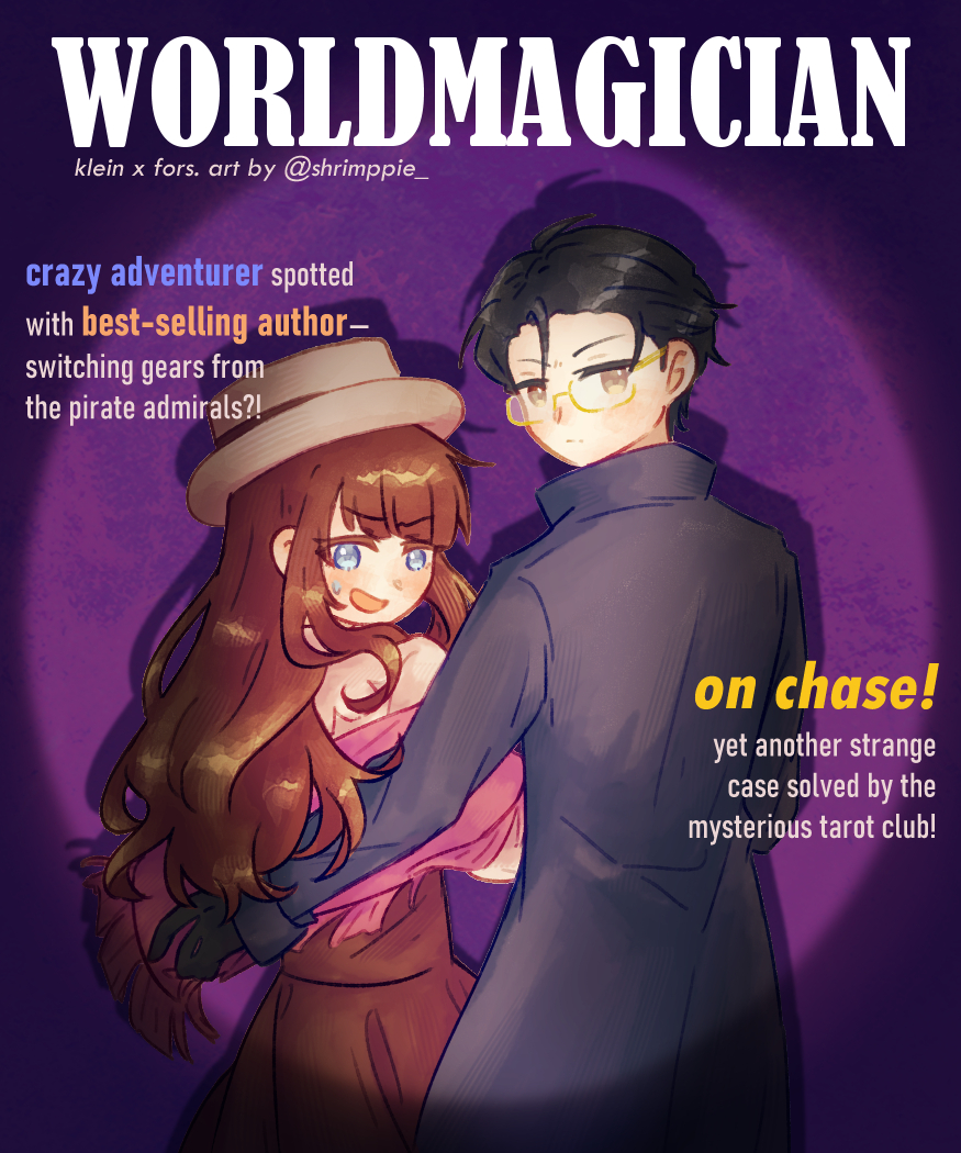 ✿ tweet media