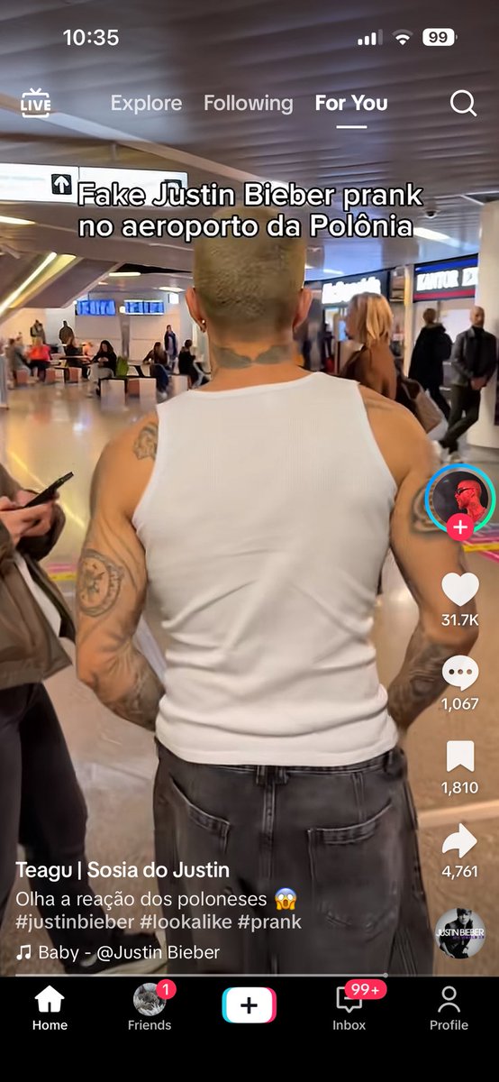 ً starhwarsㅣMADISON, DOJA, THE ROSE & PITBULL🔜 tweet media