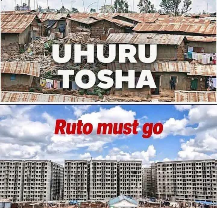 NG’ENDO MURUGU tweet media