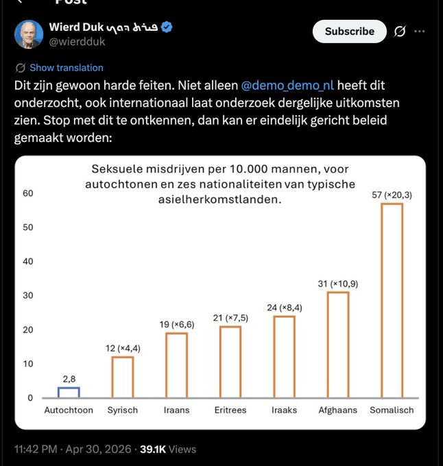 AxlFinch tweet media