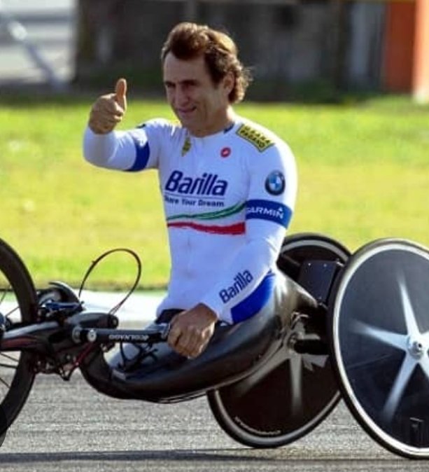 Giuseppe Campoccio tweet media