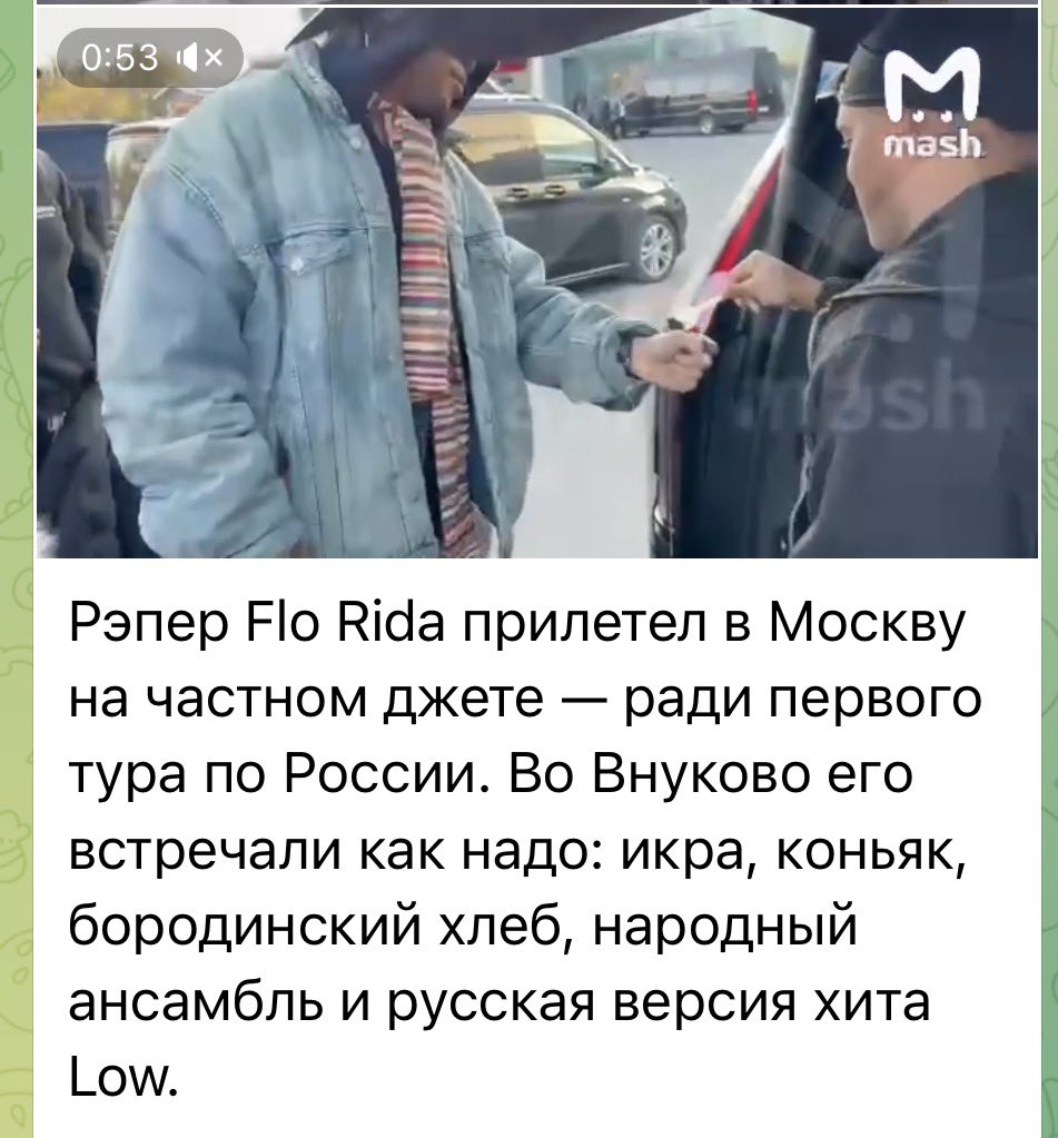 PhD Бля водній чіп накрився🇺🇦 tweet media