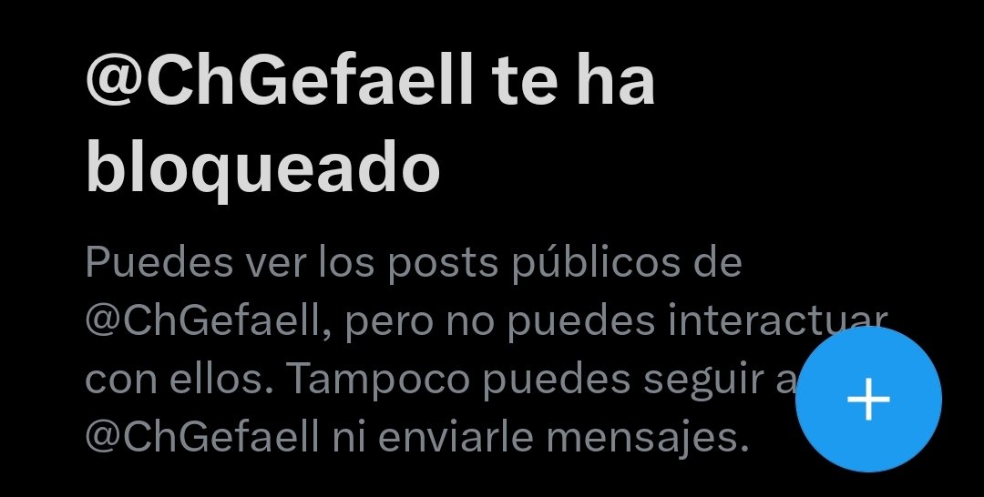 Jaime tweet media