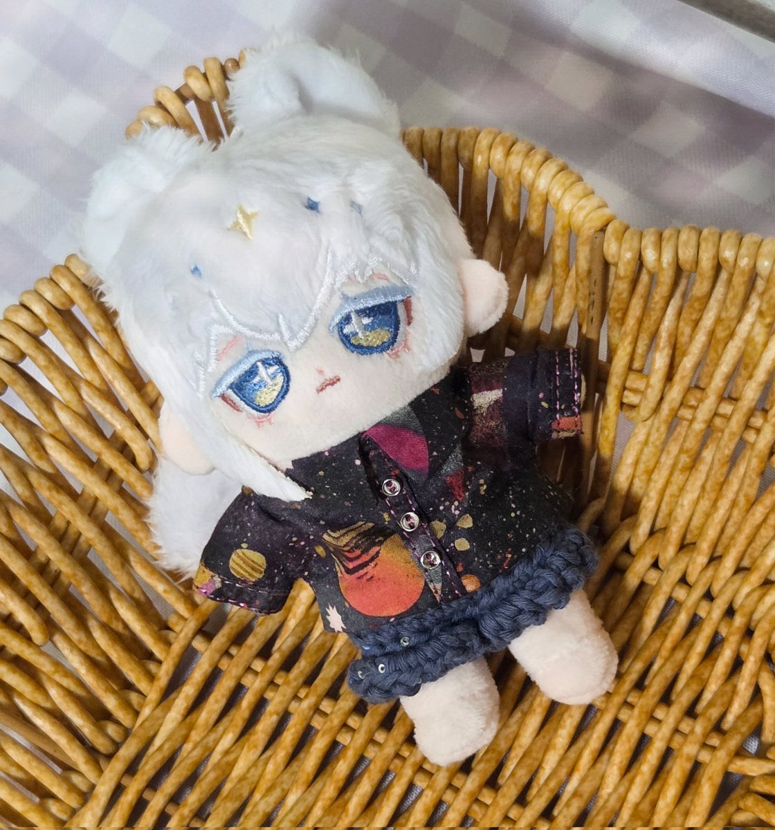 itsu.さん(<a href="/Ngz_itsu00/">itsu.</a> )のシャツ着れてHappyすぎる〜🥰✨