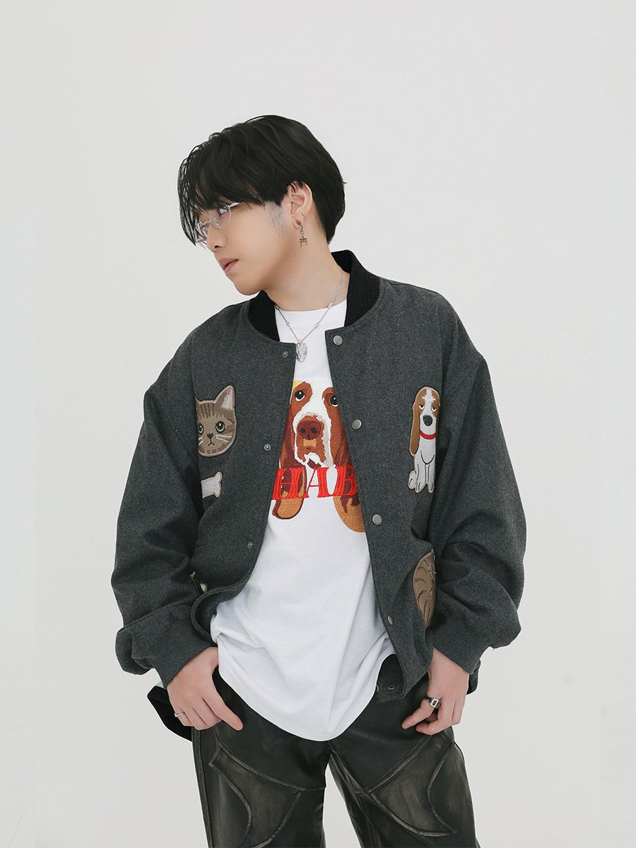 ニート部【公式】 tweet media