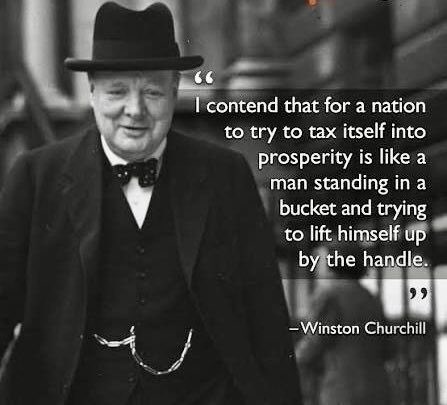 boot15_vu's tweet image. True Story. 
#Socialism #Labour #RachelFromAccounts