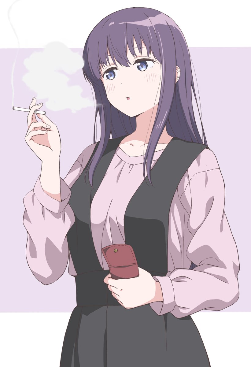 恭きゃん tweet media
