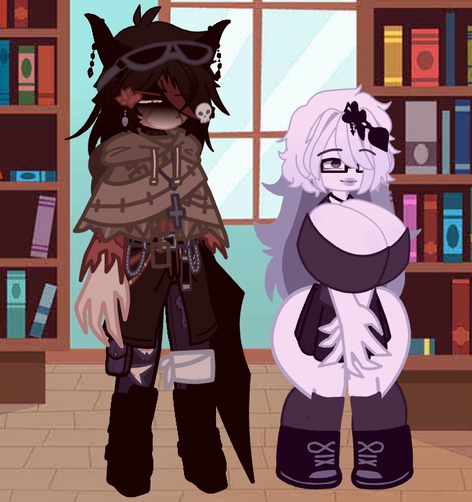 🎴⚫𝔹𝕝𝕒𝕜𝕖 𝕐𝕠𝕦𝕣 𝕊𝕖x𝕦𝕒𝕝 𝔻𝕖𝕞𝕠𝕟👿🩸 tweet media