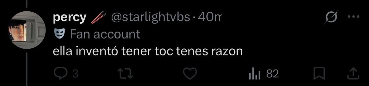mel lvs alo 🇲🇽 tweet media