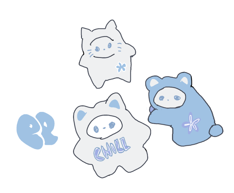 しろし (@shirofox) / Posts / X