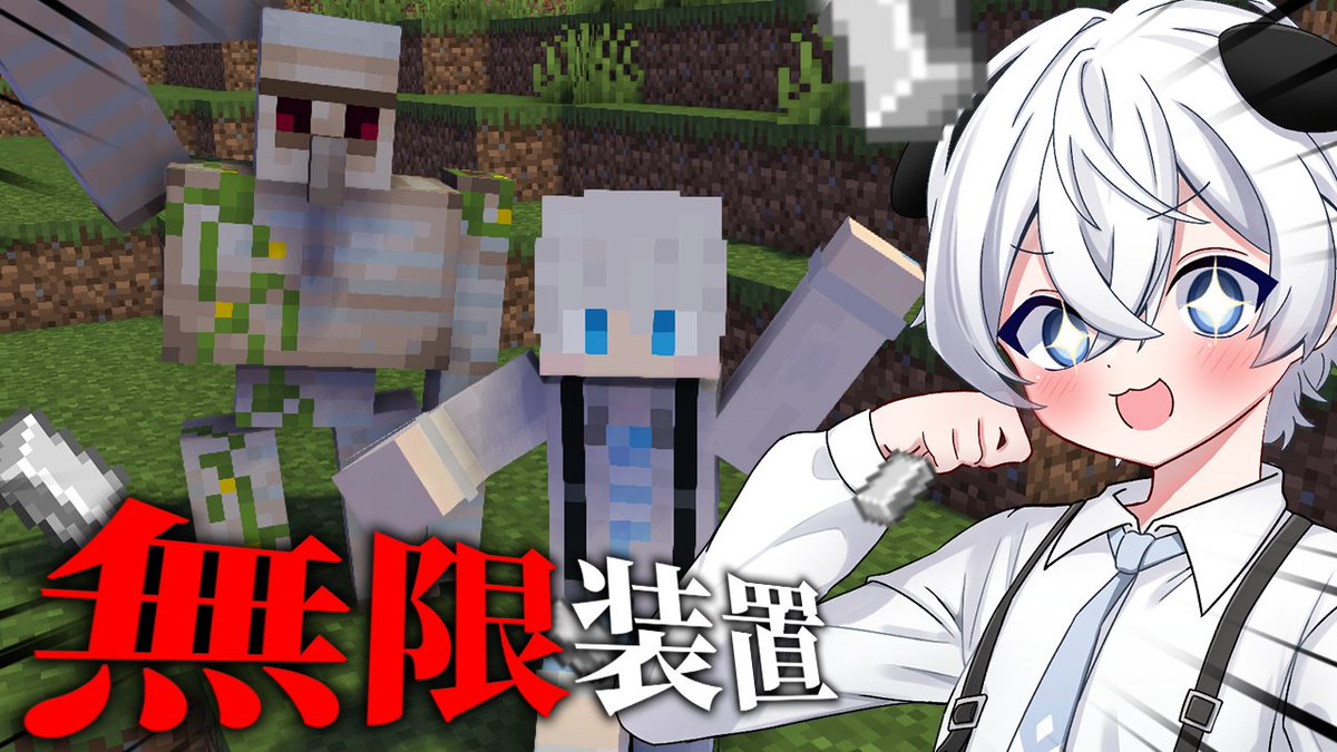 あじゃまる｡ tweet media