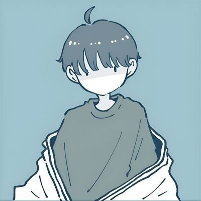 Track tweet media