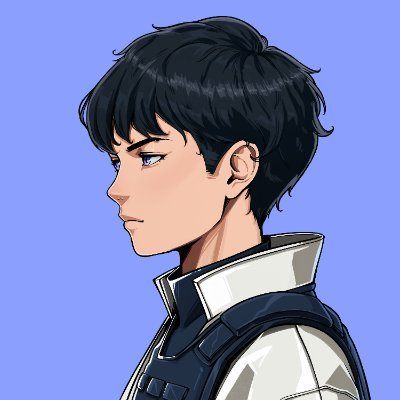 Track tweet media