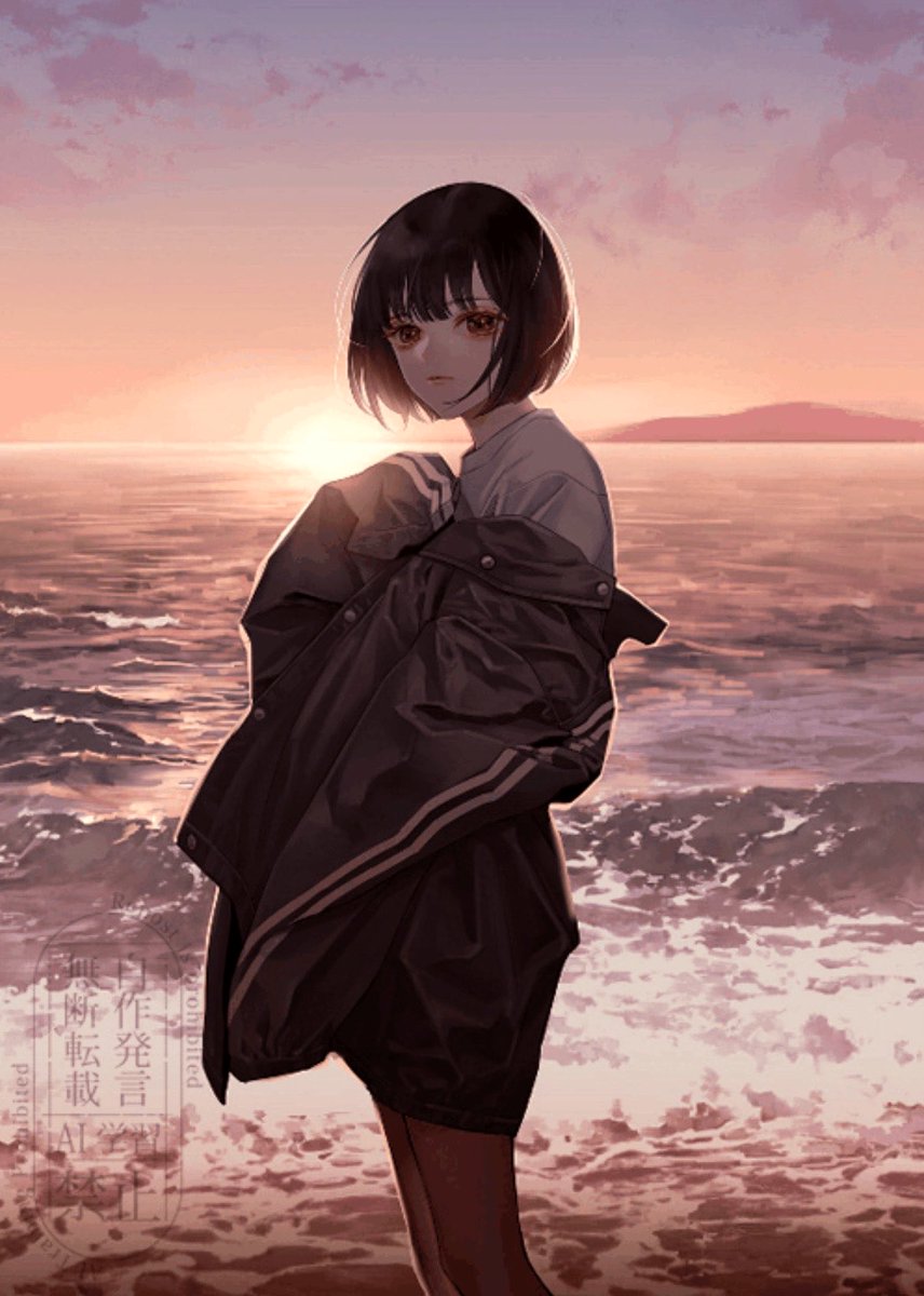 清原紘 tweet media